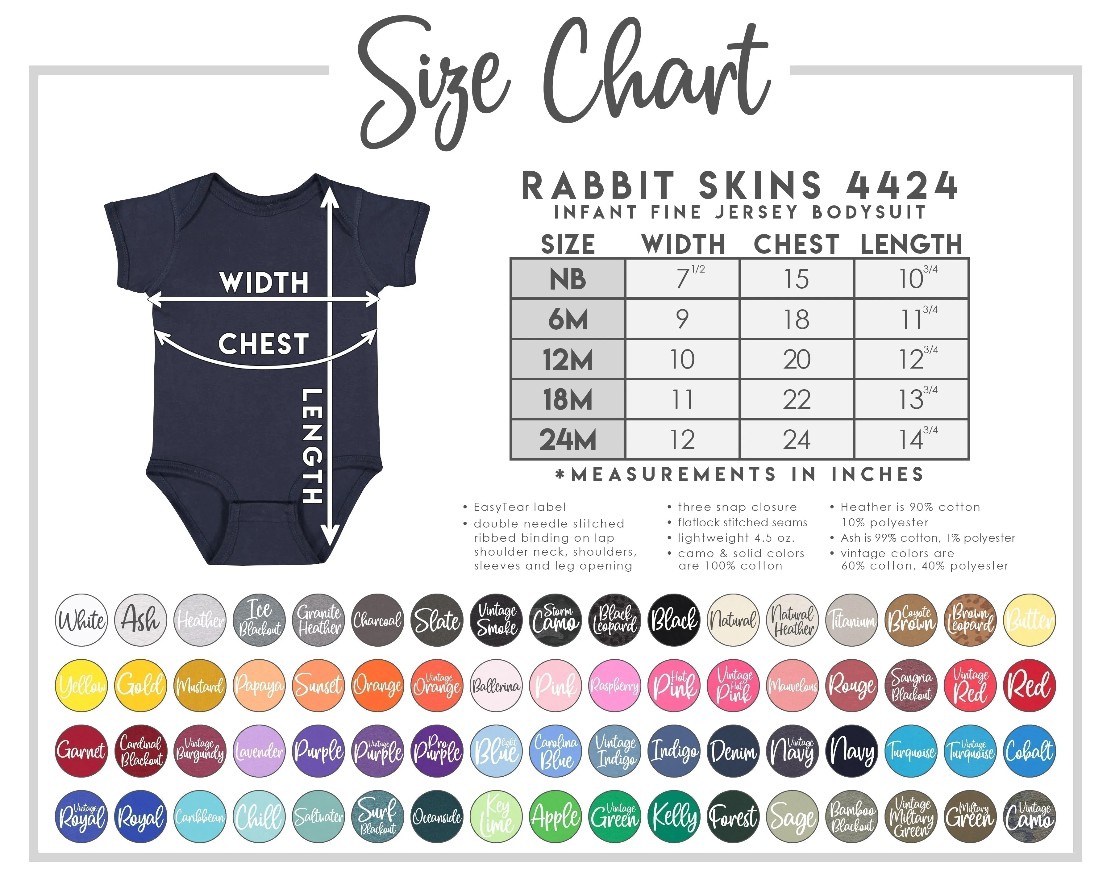 CUSTOM - Team Name Mascot Stitches (M154)