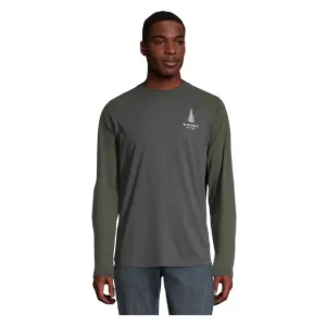 DALTON BASEBALL TEE