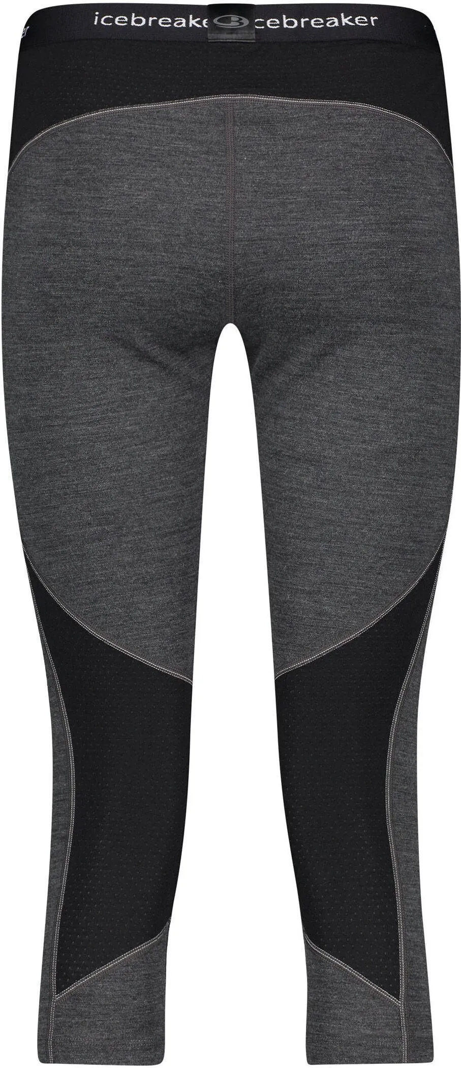 Damen Funktionsunterhose "Bodyfitzone 260 Zone Leggings"