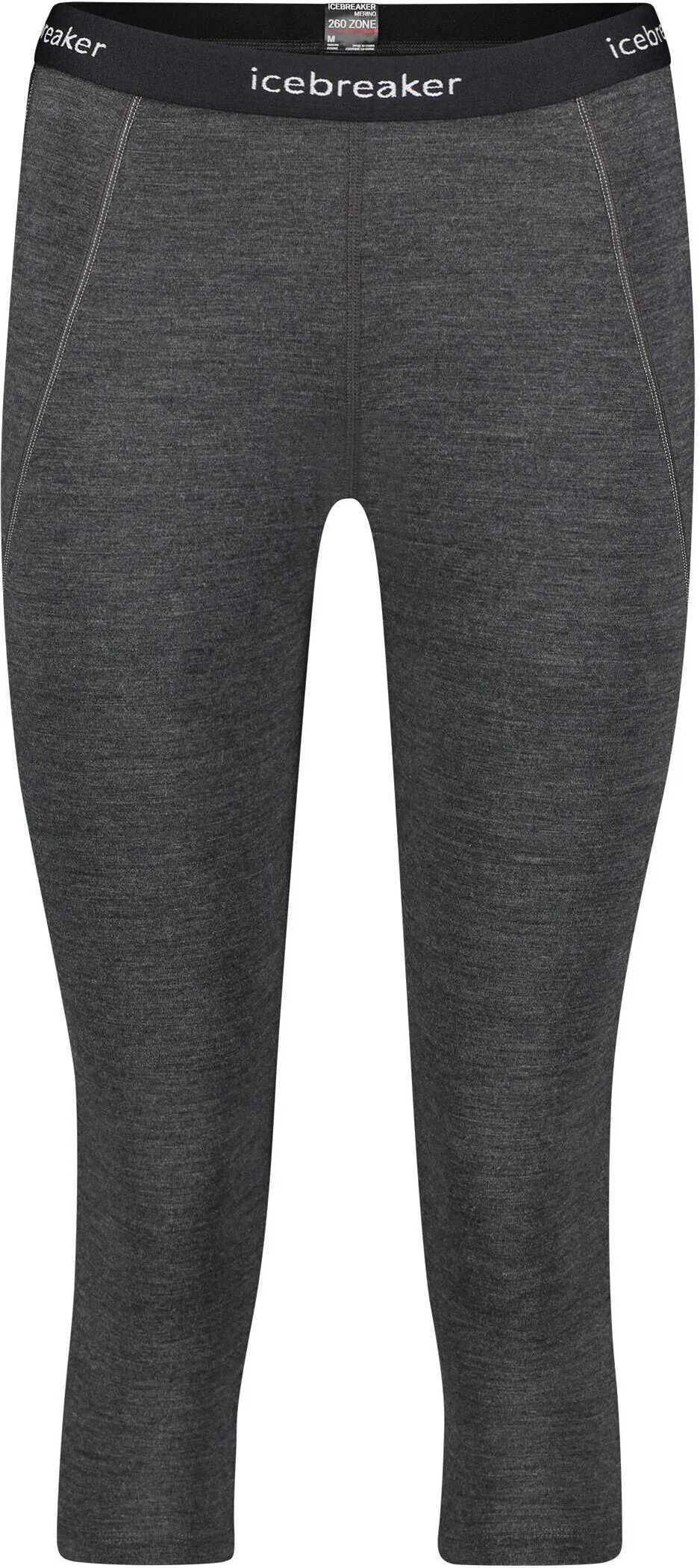 Damen Funktionsunterhose "Bodyfitzone 260 Zone Leggings"