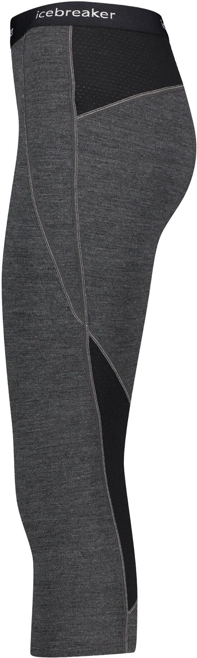 Damen Funktionsunterhose "Bodyfitzone 260 Zone Leggings"