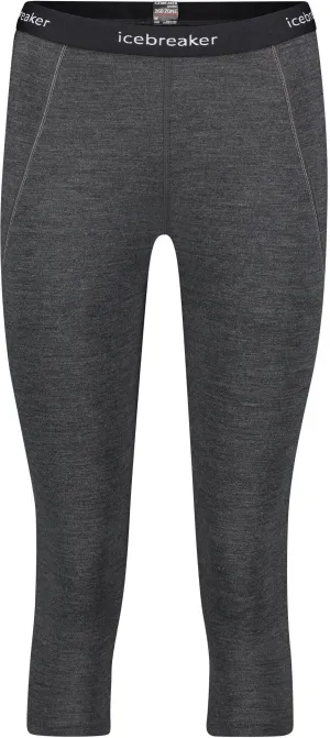 Damen Funktionsunterhose "Bodyfitzone 260 Zone Leggings"