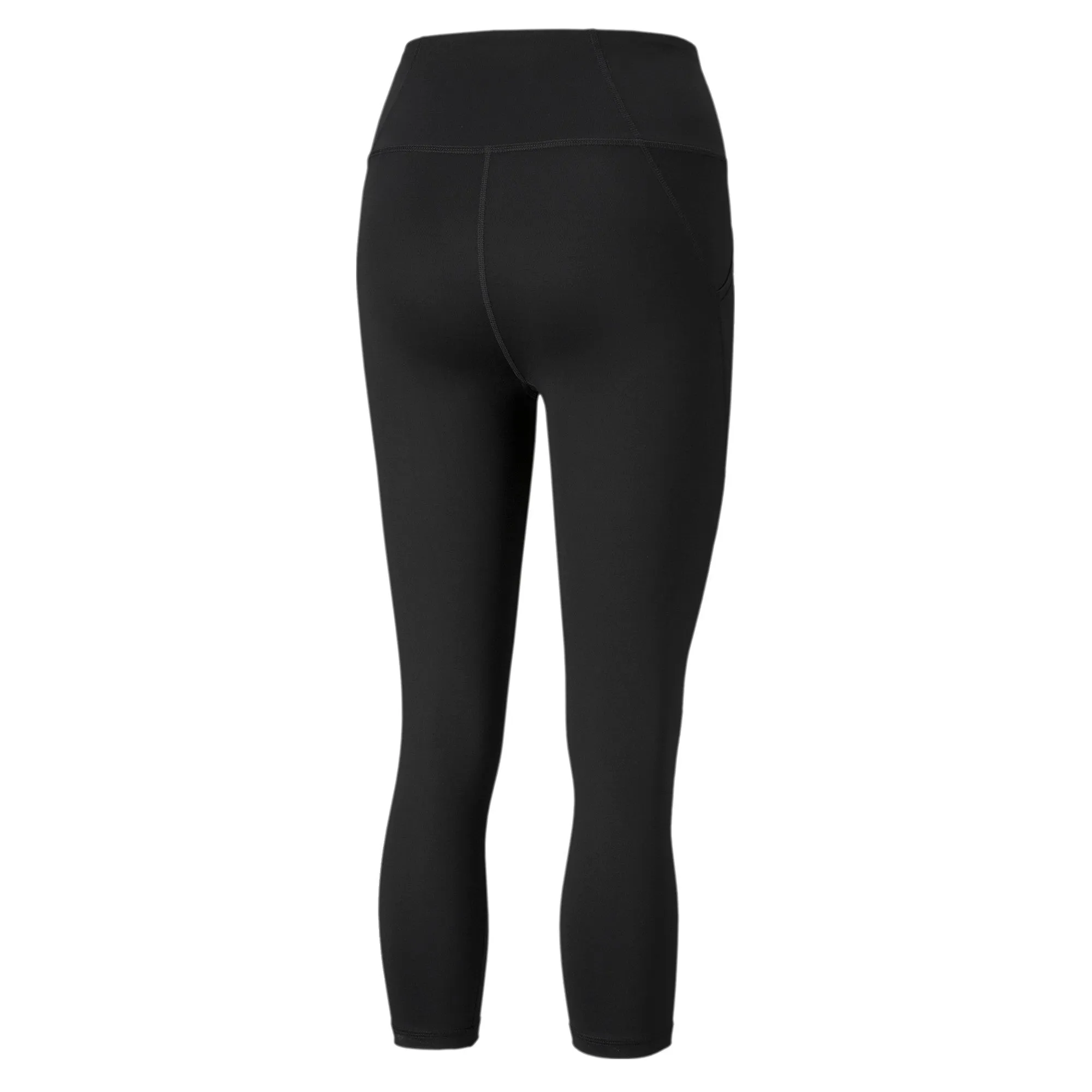 Damen Tight Train Favorite Forever Hig