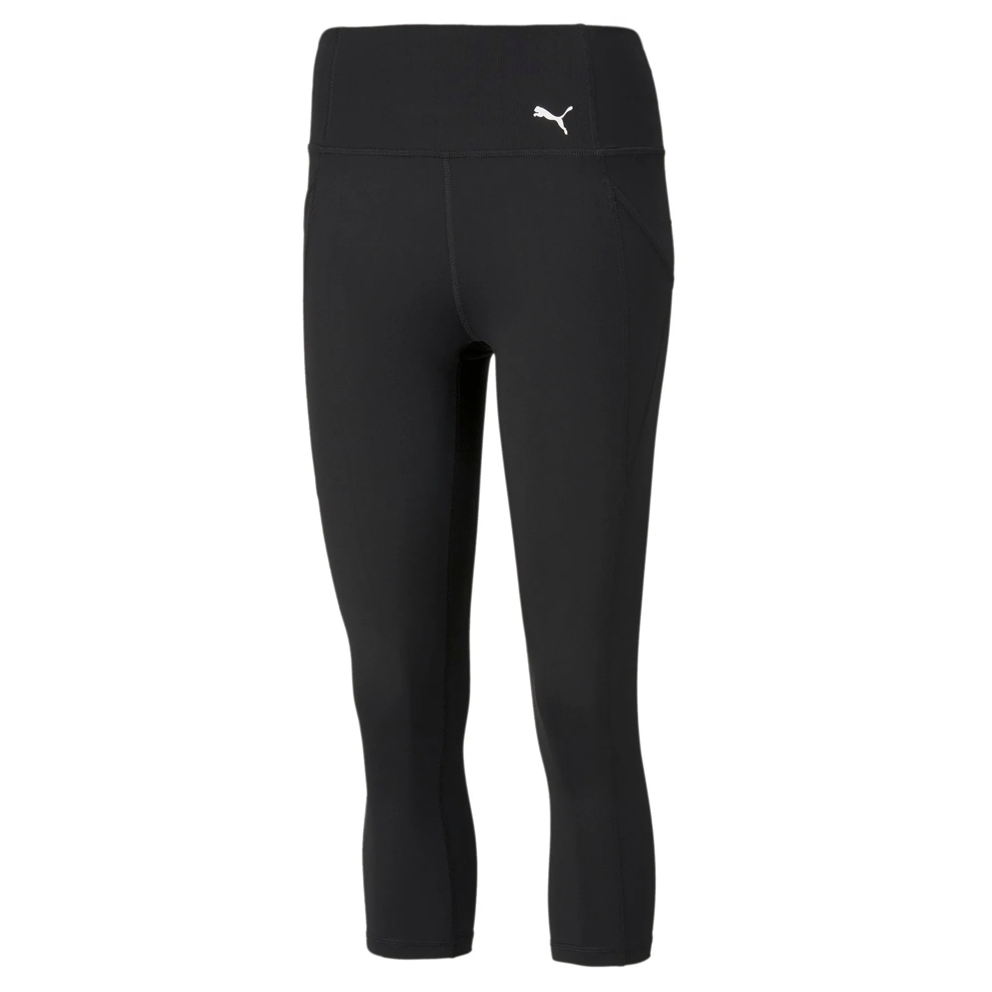 Damen Tight Train Favorite Forever Hig