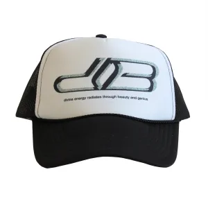 dB Trucker Hat