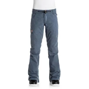 DC Viva Womens Snowboard Pants