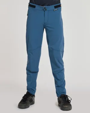 DHARCO Youth Gravity Pants | Maverick