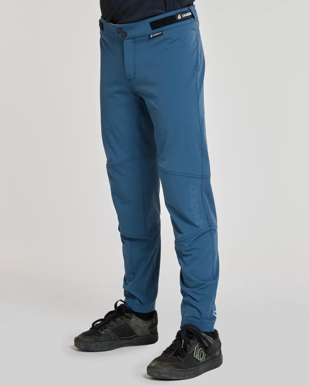 DHARCO Youth Gravity Pants | Maverick