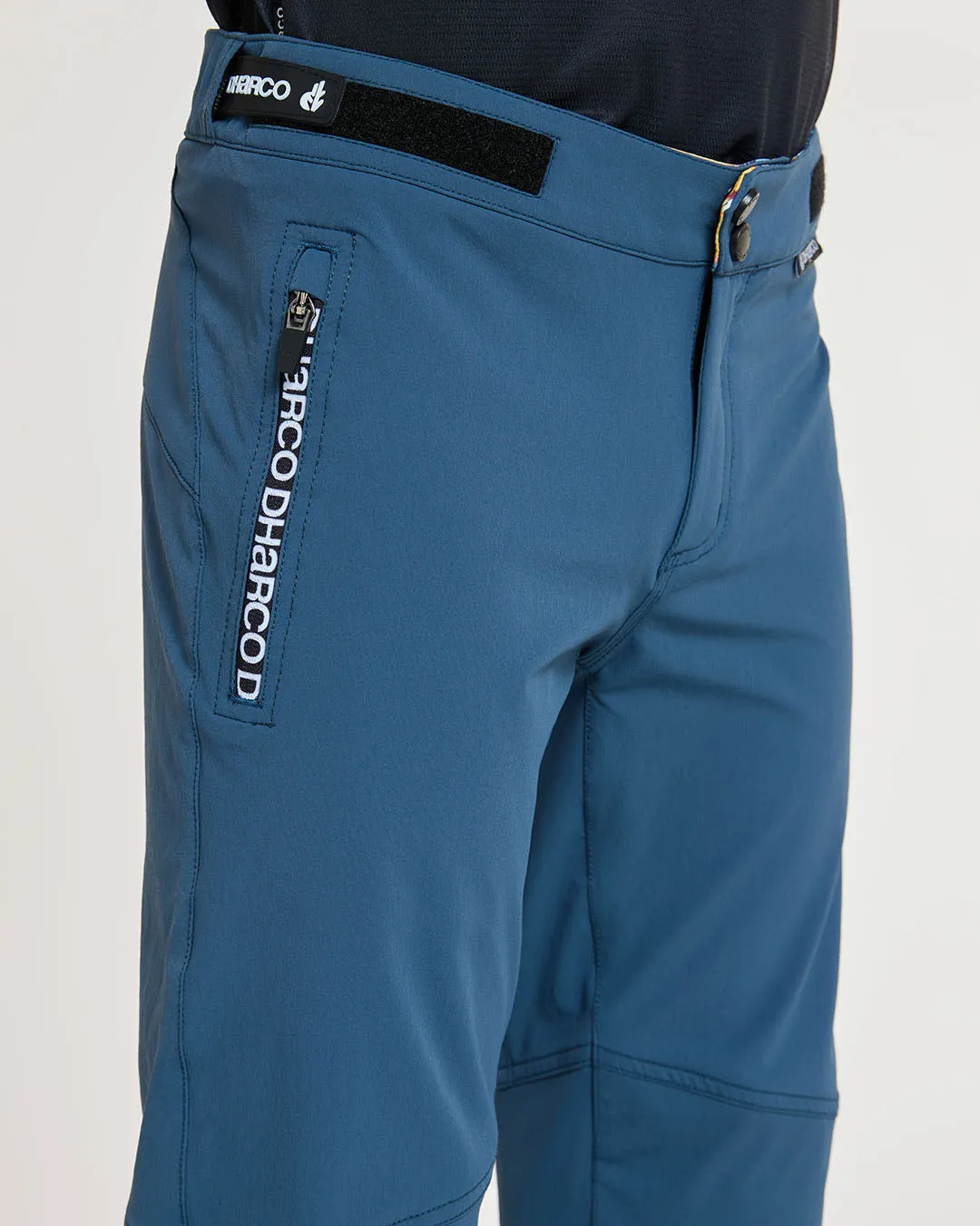 DHARCO Youth Gravity Pants | Maverick