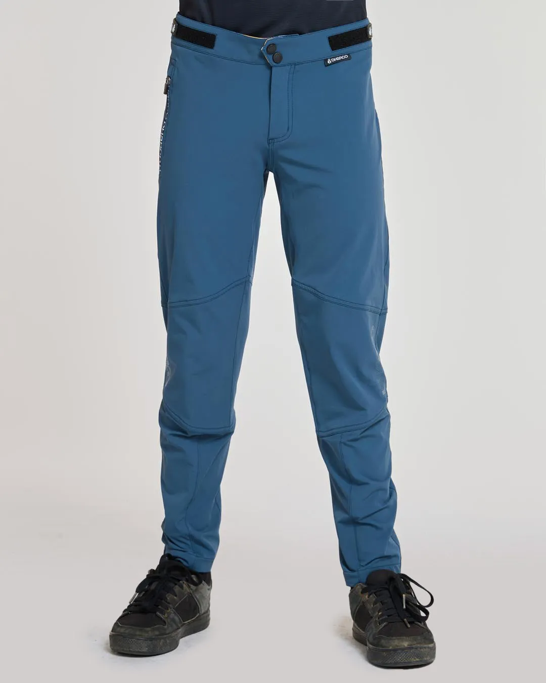 DHARCO Youth Gravity Pants | Maverick
