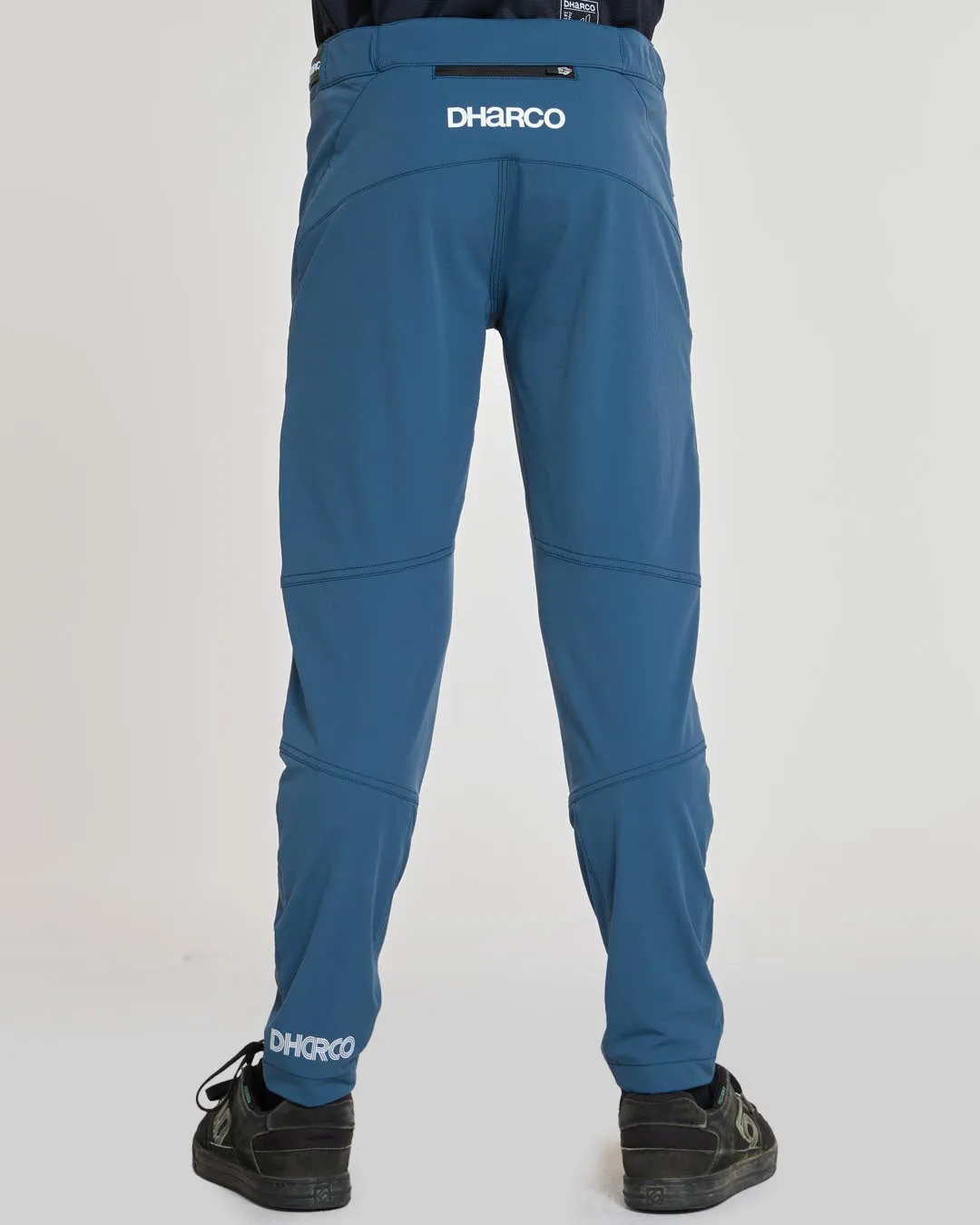 DHARCO Youth Gravity Pants | Maverick