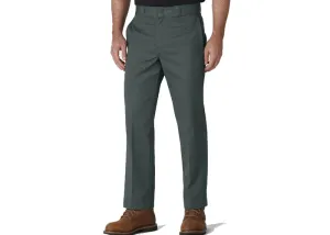 Dickies Original 874® Work Pants Hunter Green