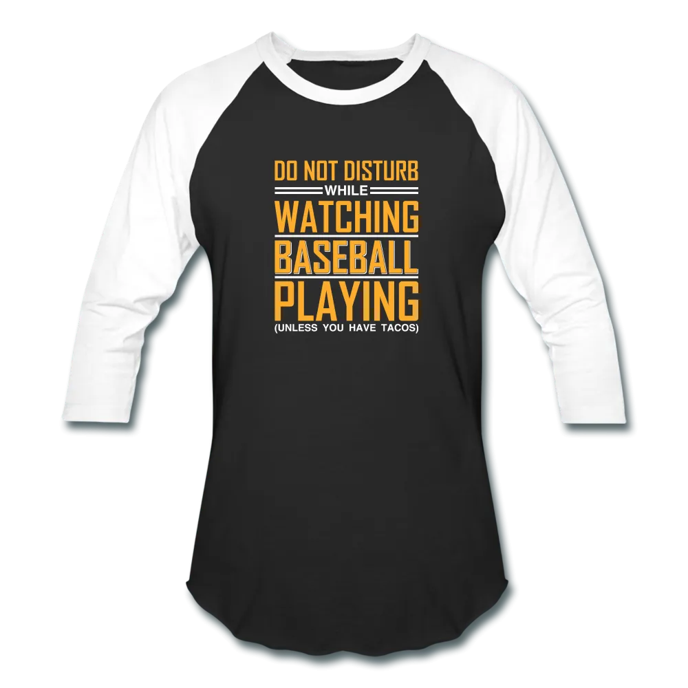 DO NOT DISTURB T-Shirt