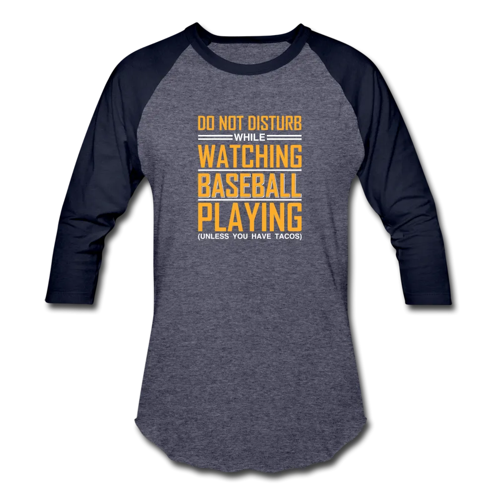 DO NOT DISTURB T-Shirt