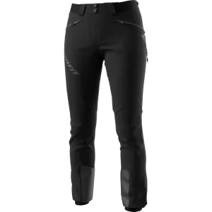 Dynafit TLT Touring Dynastretch Pant (Women's)