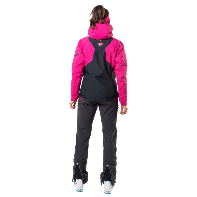Dynafit TLT Touring Dynastretch Pant (Women's)