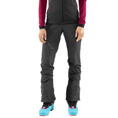 Dynafit TLT Touring Dynastretch Pant (Women's)