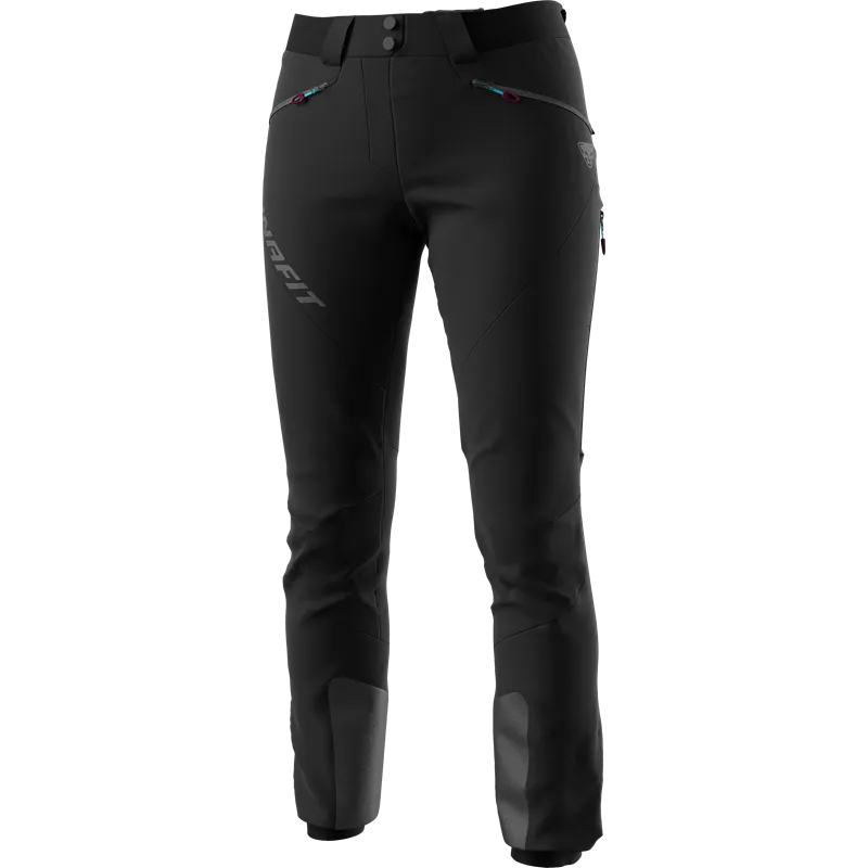Dynafit TLT Touring Dynastretch Pant (Women's)