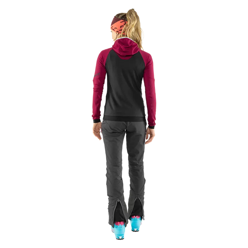 Dynafit TLT Touring Dynastretch Pant (Women's)