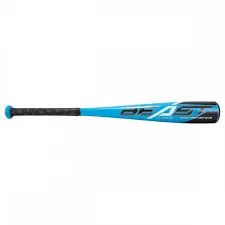 Easton Beast Speed TB19BSPD -11 T-Ball