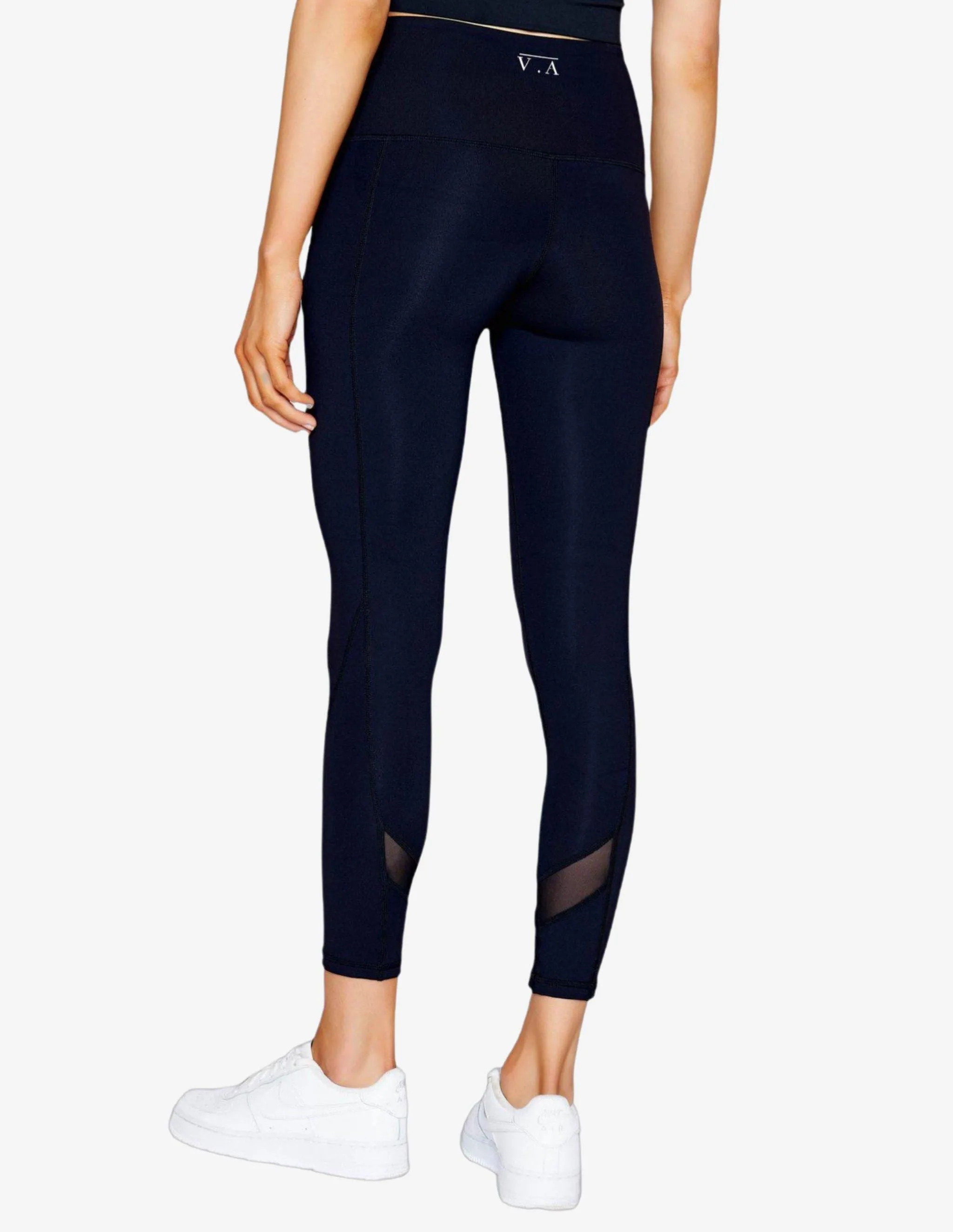 Elite Legging