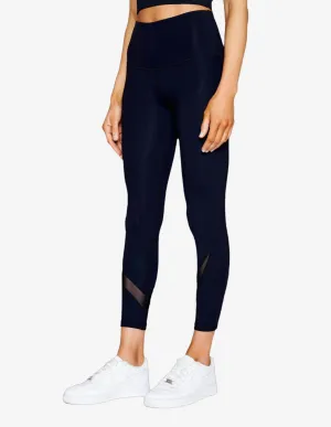Elite Legging