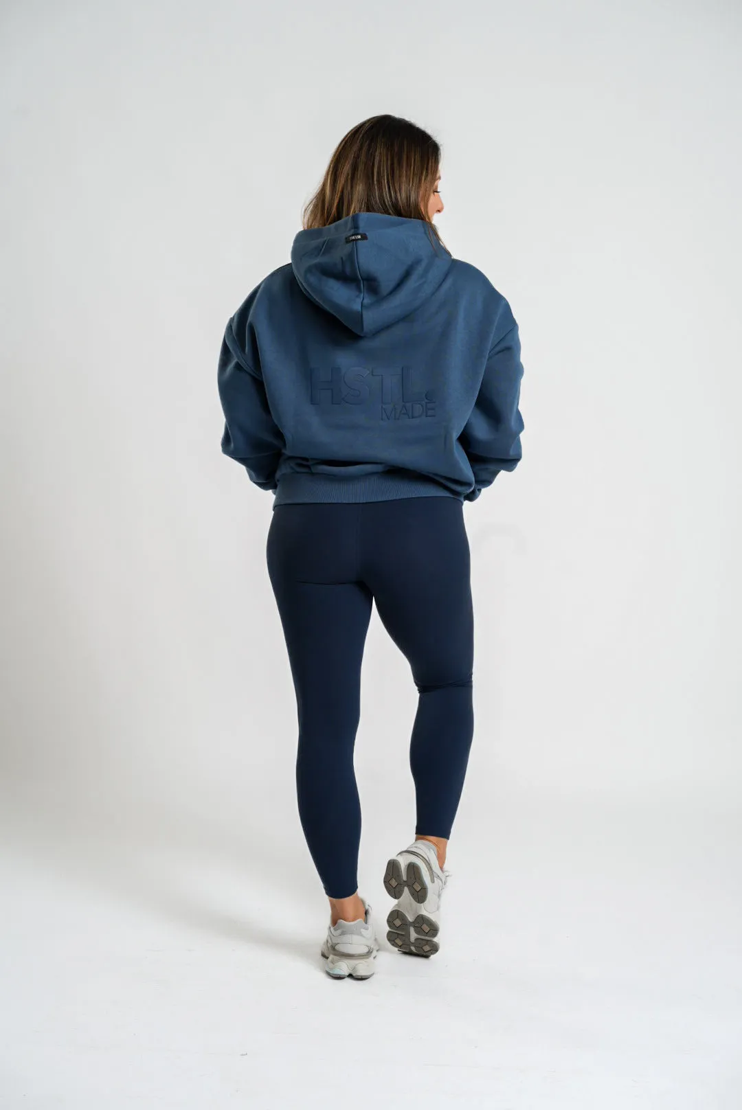 Empower Leggings
