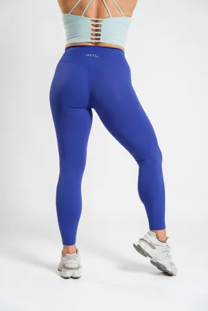 Empower Leggings
