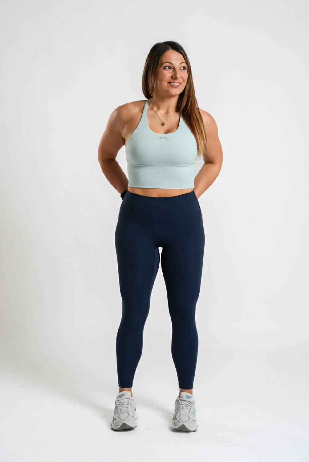 Empower Leggings