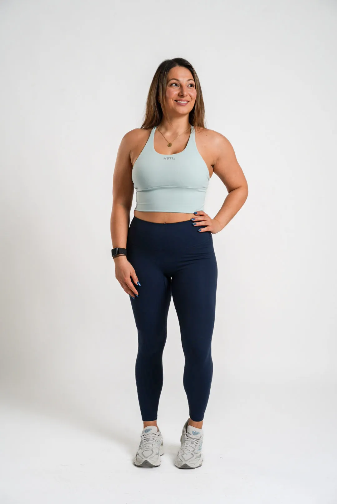 Empower Leggings