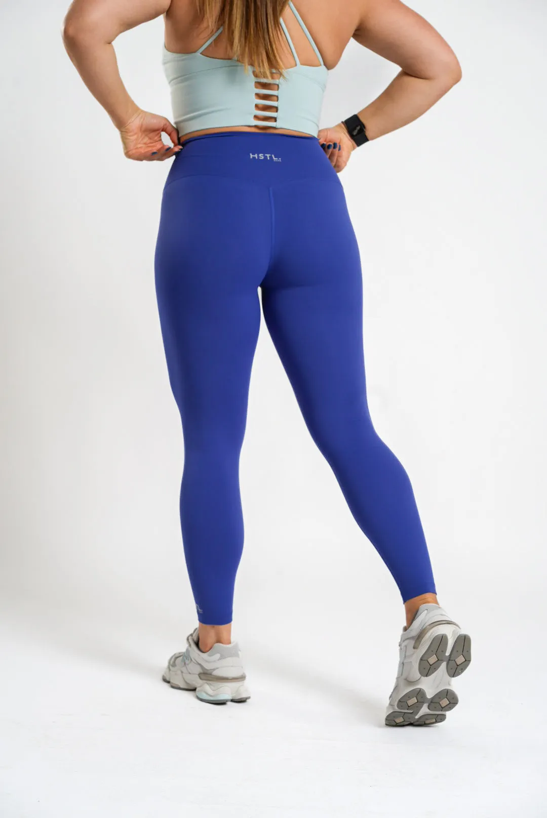 Empower Leggings