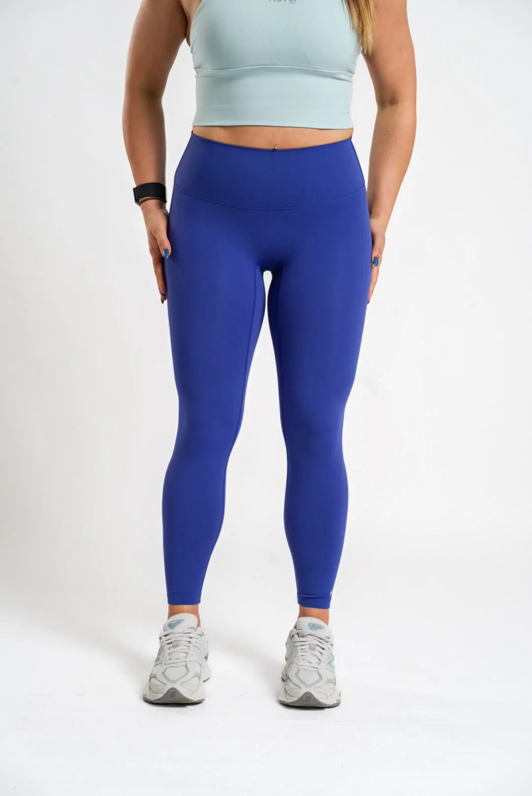 Empower Leggings