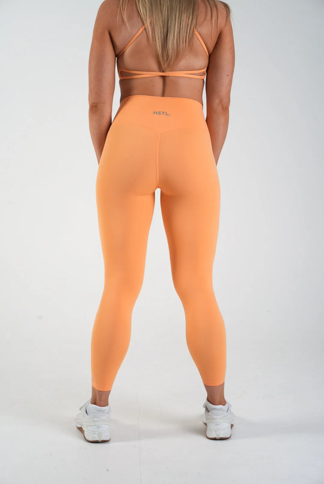 Empower Leggings