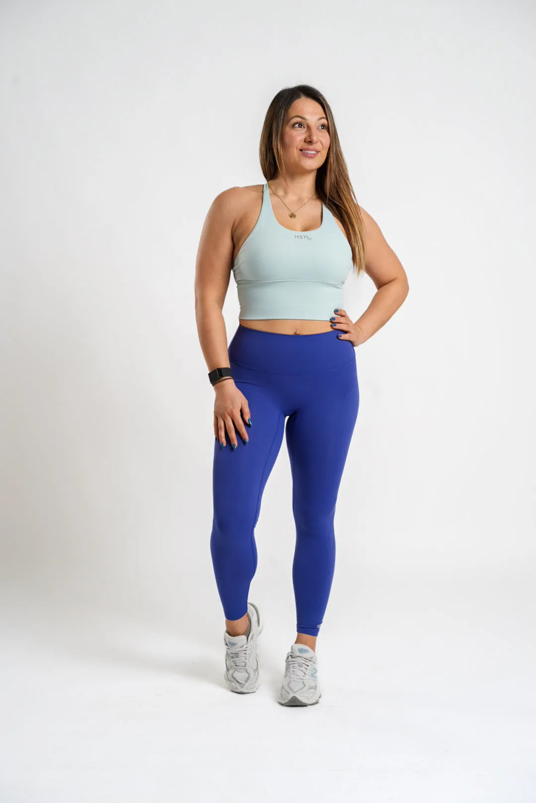 Empower Leggings