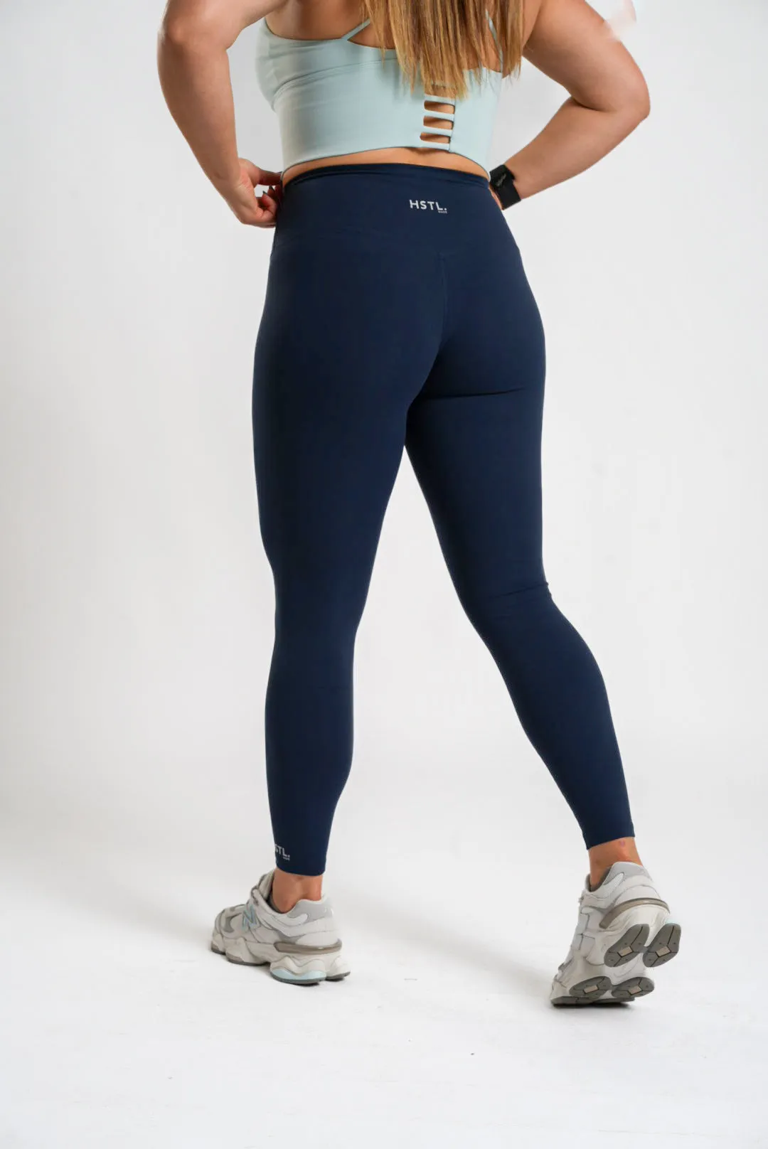 Empower Leggings