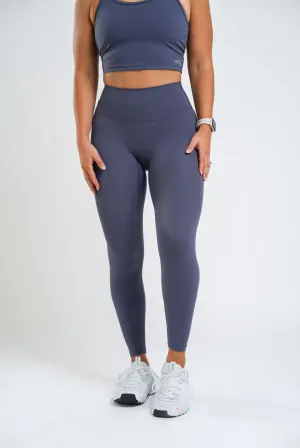 Empower Leggings