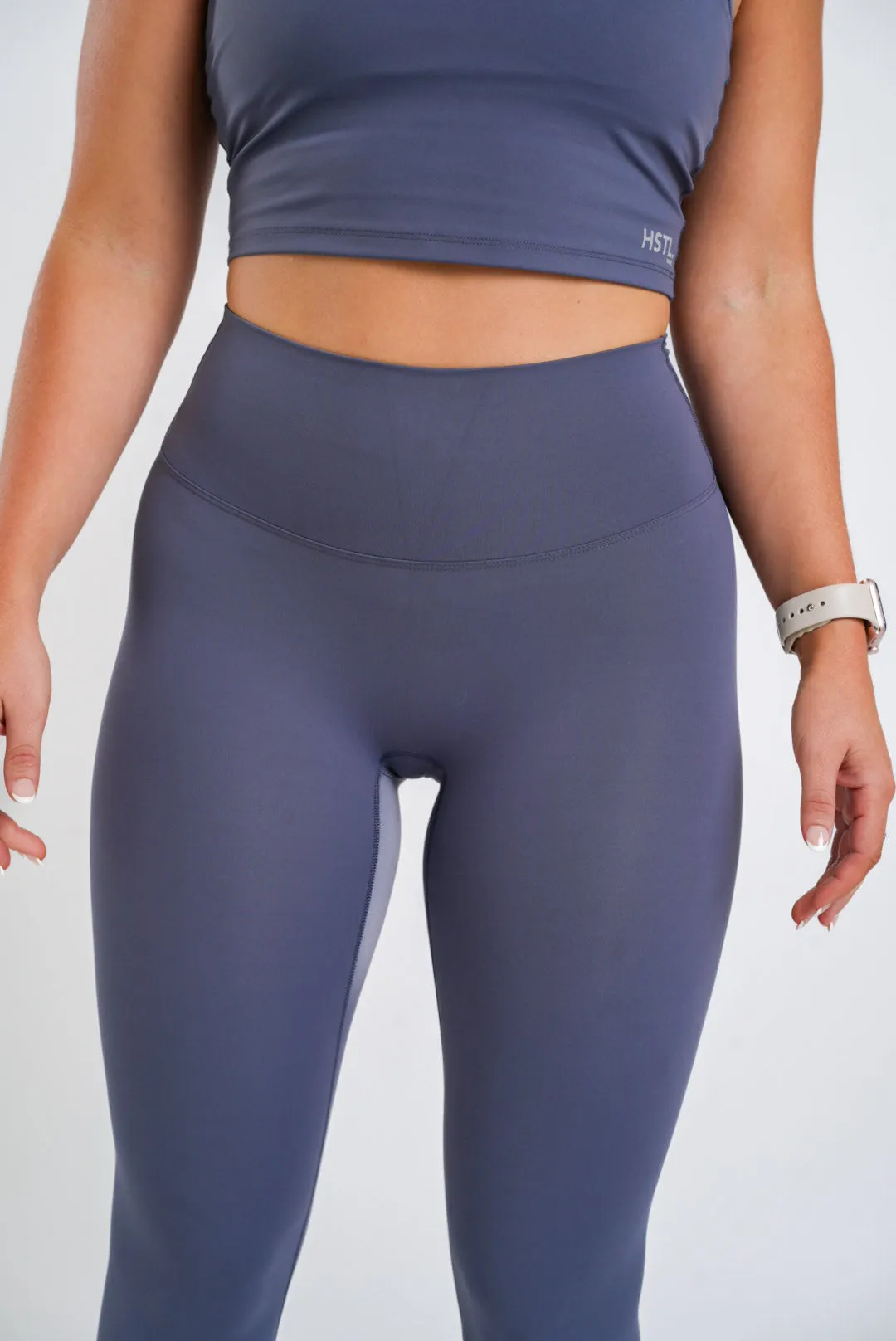 Empower Leggings