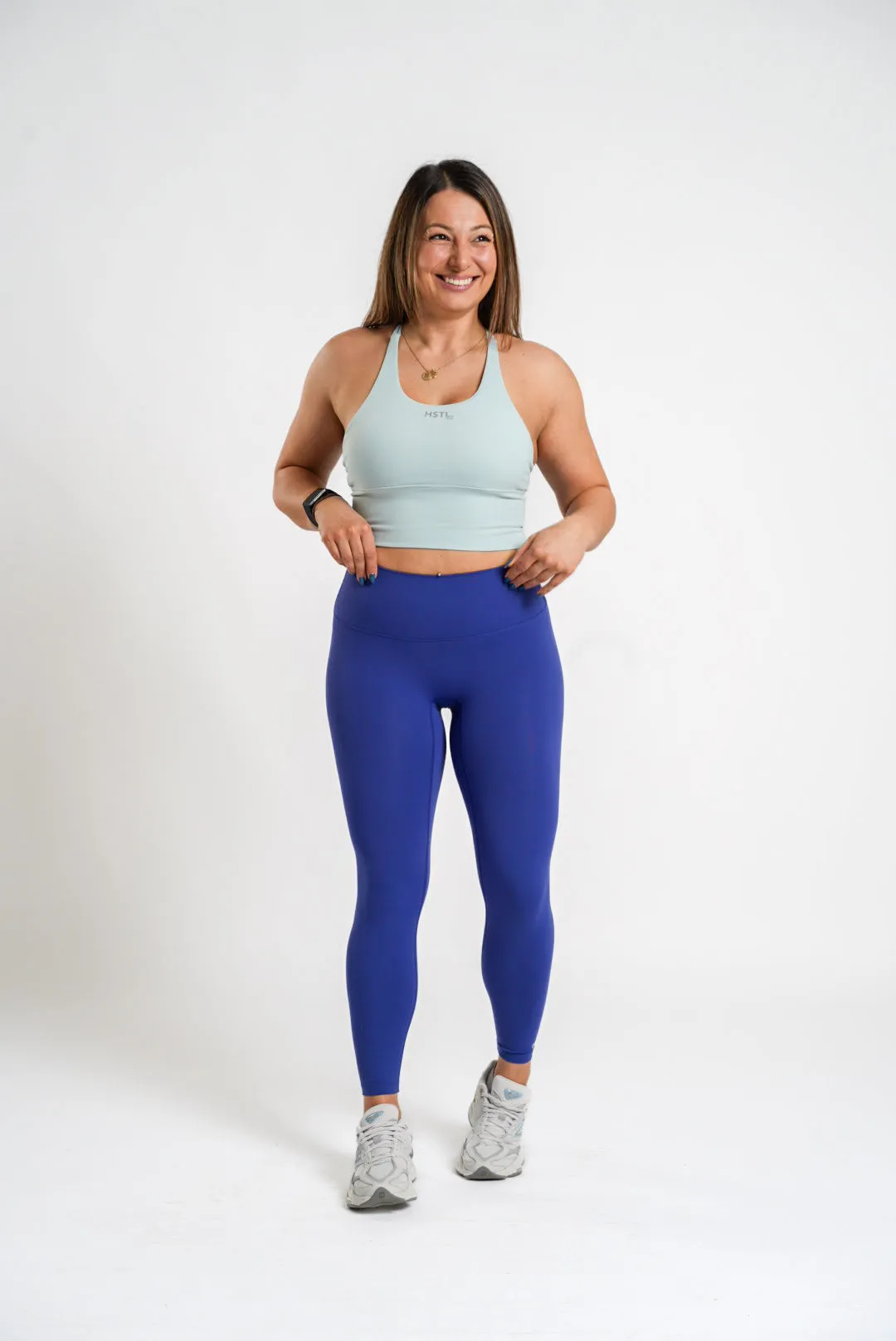 Empower Leggings