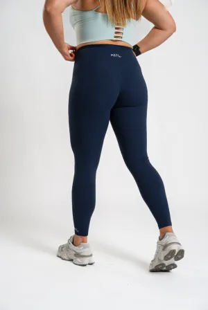 Empower Leggings