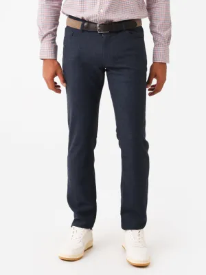 Excursionist Flex Alpine Five Pocket in Stardust