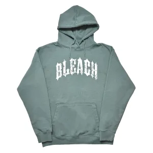 Fake Tree Heavyweight Sweatshirt - Dark Mint