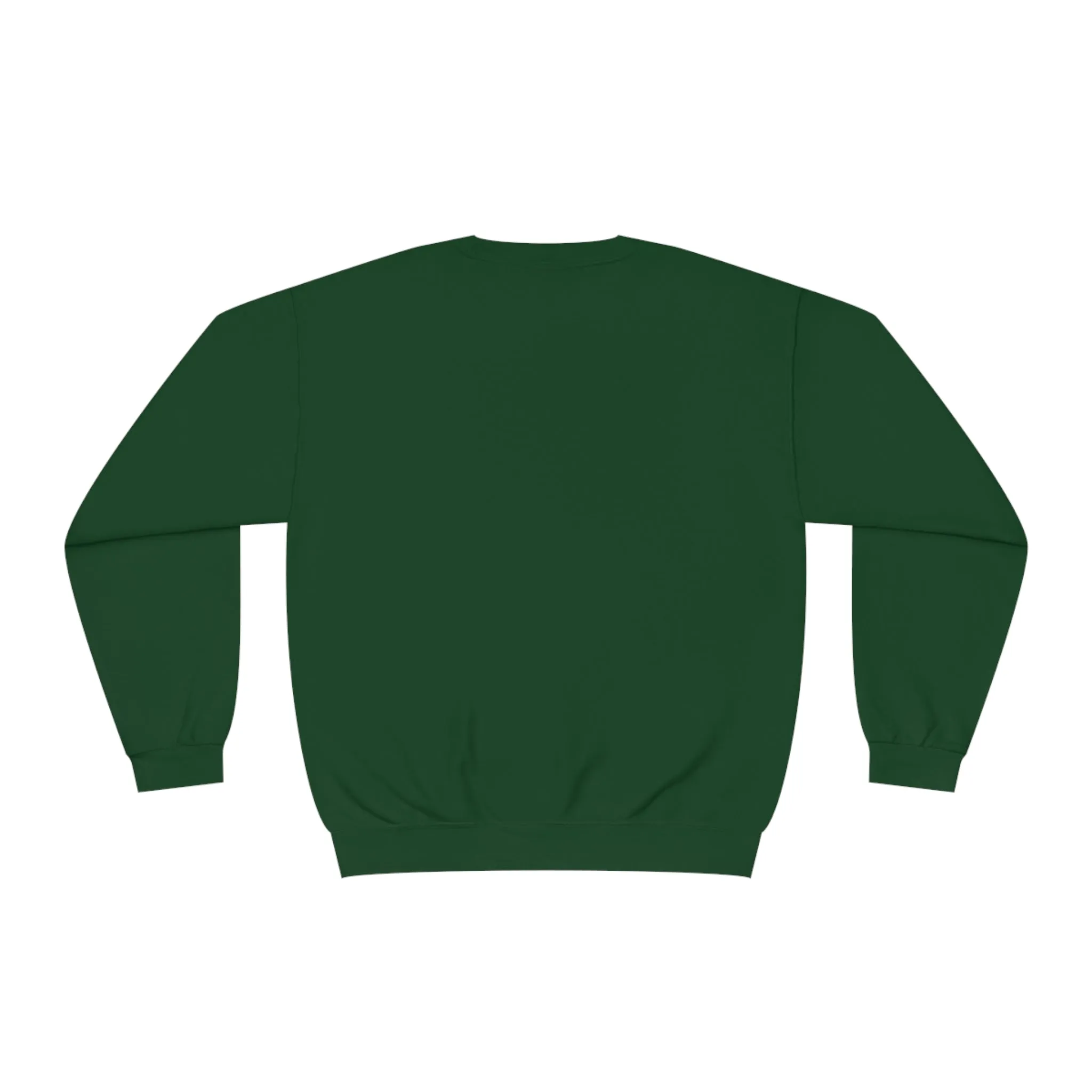 Fancee. co Unisex NuBlend® Crewneck Sweatshirt