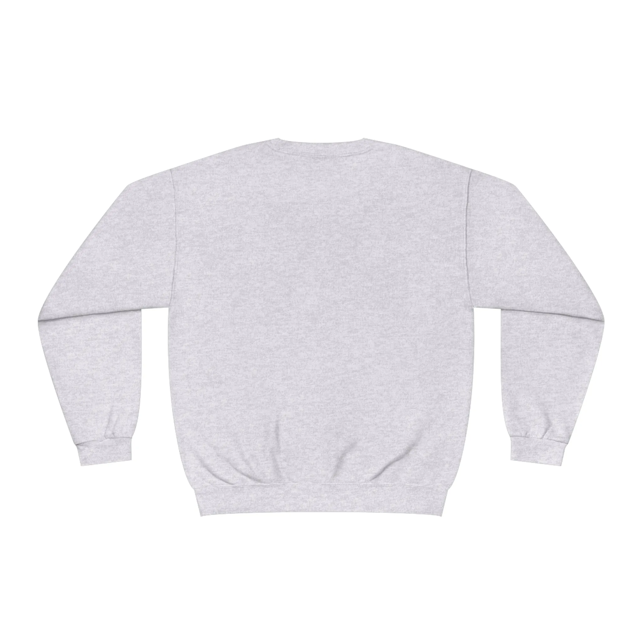 Fancee. co Unisex NuBlend® Crewneck Sweatshirt