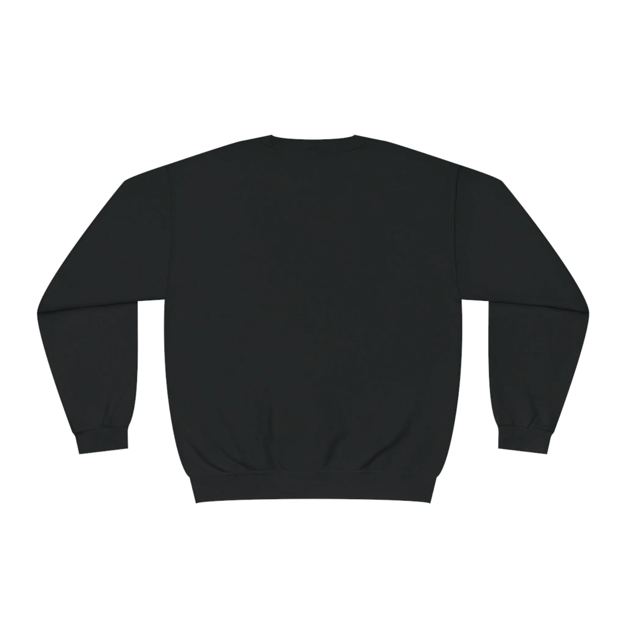Fancee. co Unisex NuBlend® Crewneck Sweatshirt