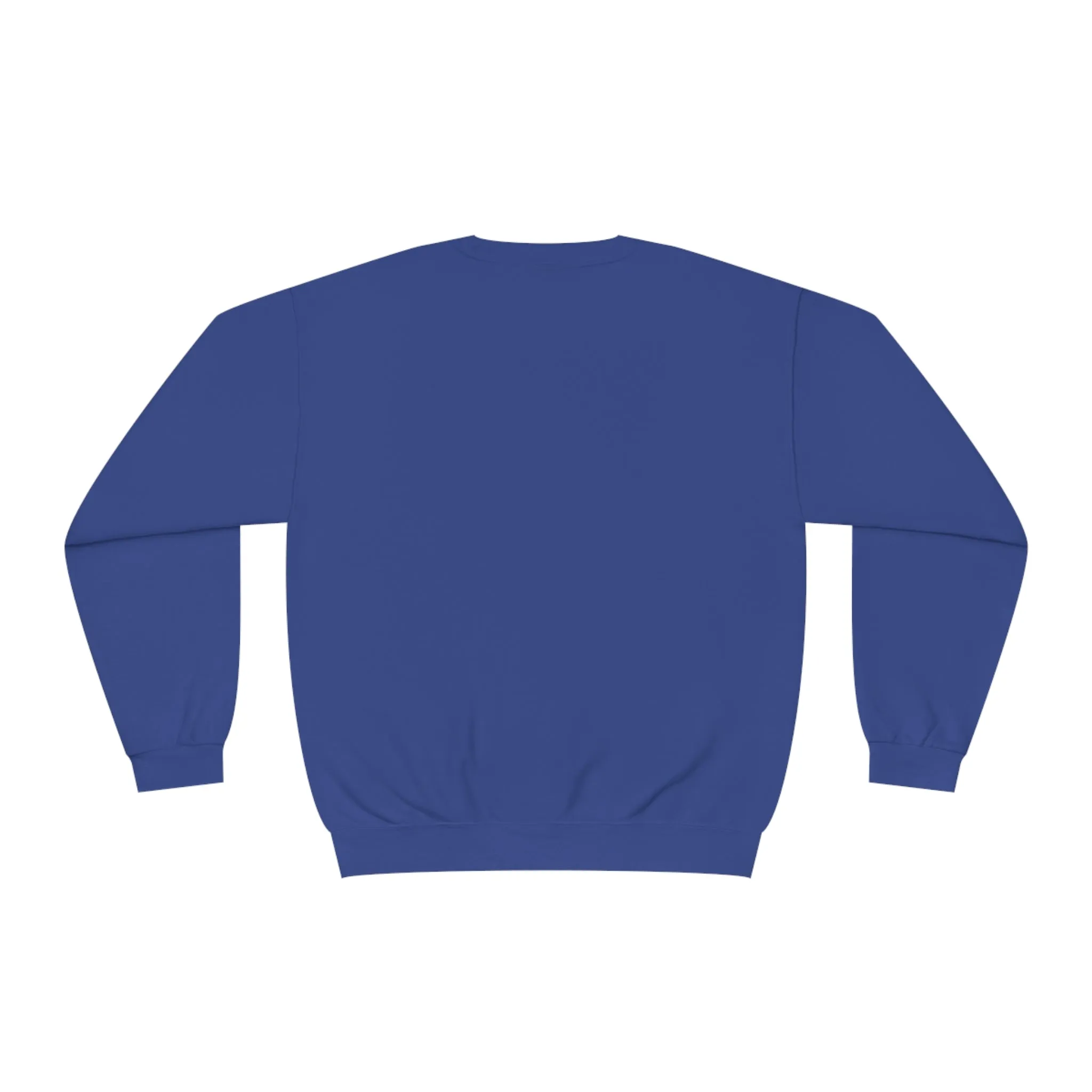 Fancee. co Unisex NuBlend® Crewneck Sweatshirt