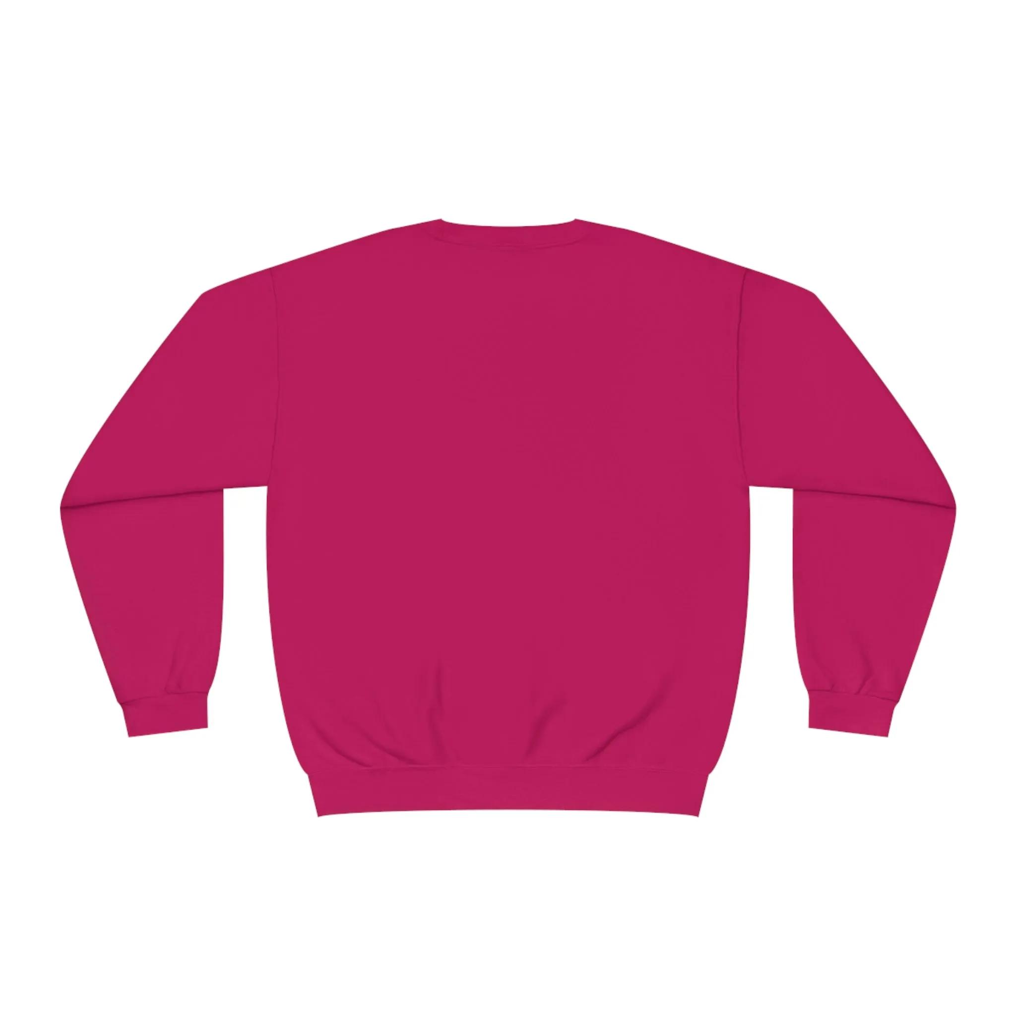Fancee. co Unisex NuBlend® Crewneck Sweatshirt