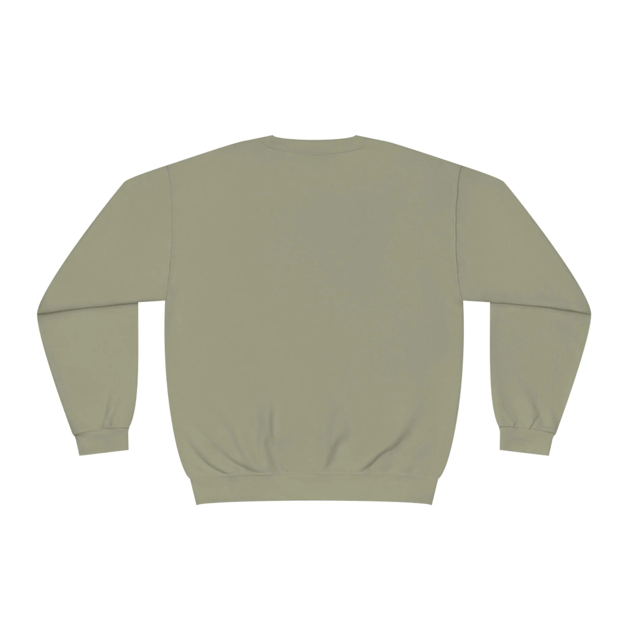 Fancee. co Unisex NuBlend® Crewneck Sweatshirt