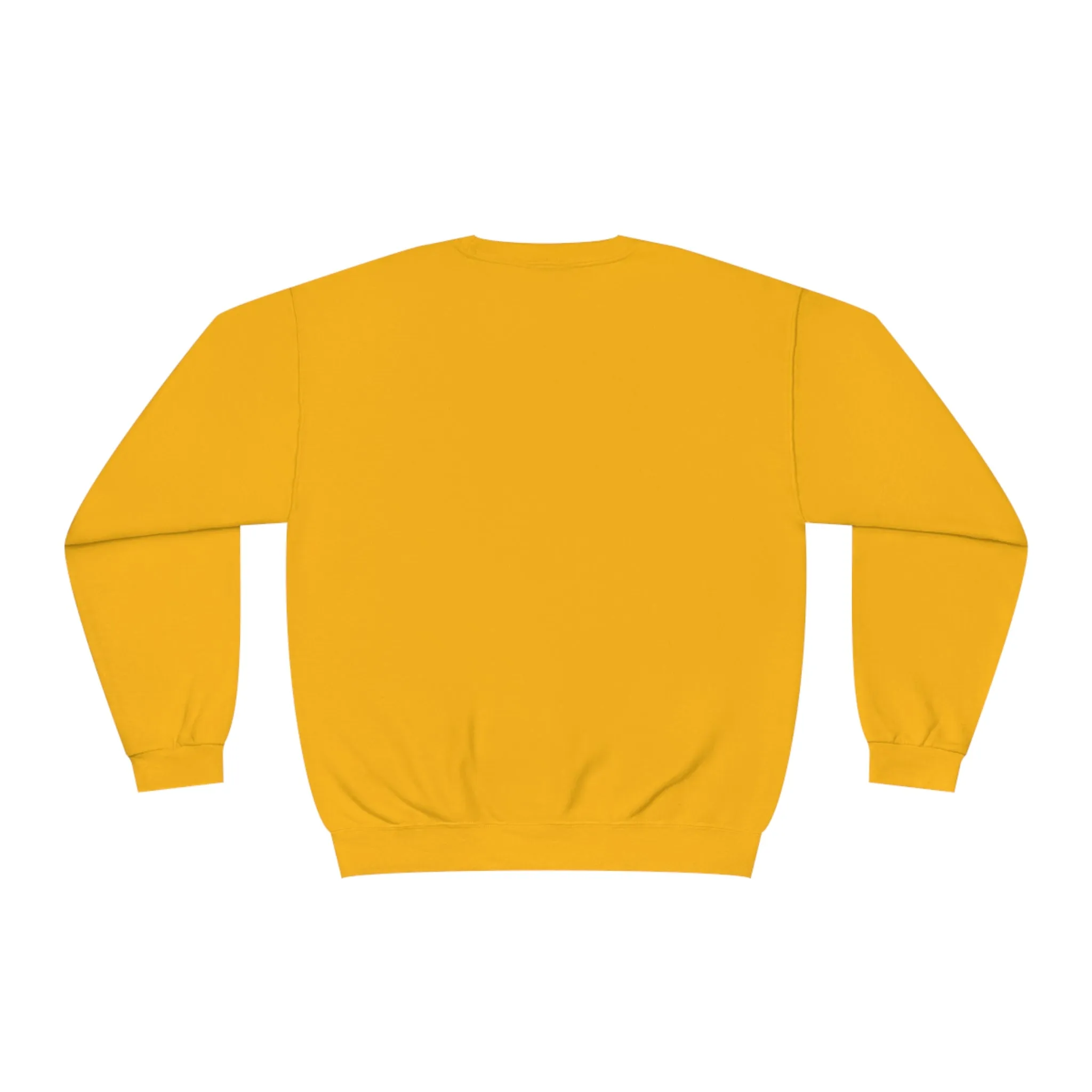 Fancee. co Unisex NuBlend® Crewneck Sweatshirt
