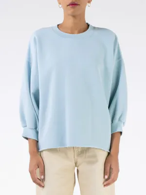 Fond Sweatshirt