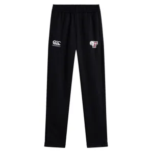 Fordham University Stretch Tapered Pant by Canterbury